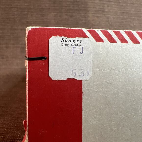 Fantasia Mini Mirror Ball Ornaments – Set of 12 – Poland – Vintage - Picture 10 of 14